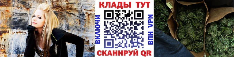 Продажа наркотиков Удомля Гашиш  Cocaine  A-PVP  Мефедрон 