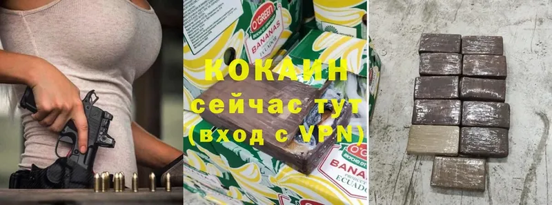 купить   shop какой сайт  Cocaine Fish Scale  Удомля 