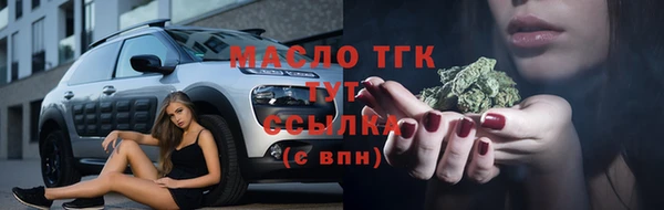 Альфа ПВП Вяземский