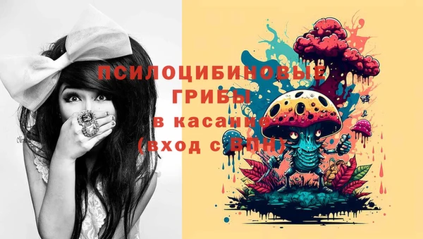 соль курить ск Наволоки