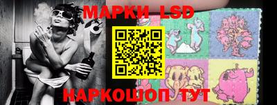 mix Бугуруслан
