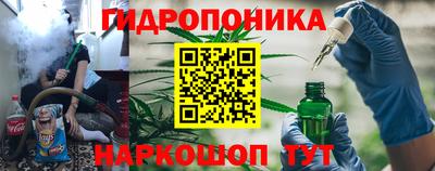 mix Бугуруслан