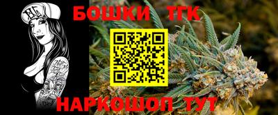 mix Бугуруслан