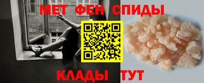 mix Бугуруслан